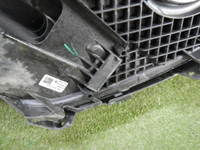 DSCN0709.JPG