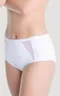 PEARL MAXI Трусы высокие