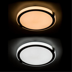 Люстра Arte Lamp Biscotti A2679PL-72WH