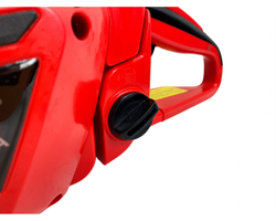 Бензопила BRAIT BR-4515A PRO (15` 0,325 1,5 64зв)