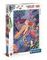 Puzzle PZL 180 MERMAIDS