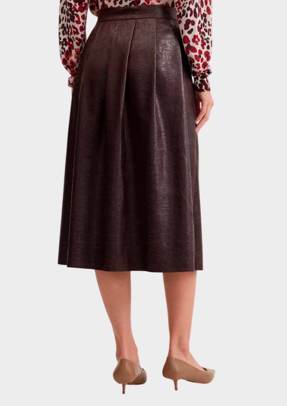 Юбка GERRY WEBER