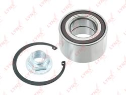 Ступичный подшипник NSK 68149/11