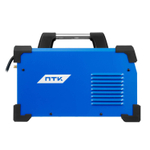 ПТК МАСТЕР TIG 200 P D91 LED