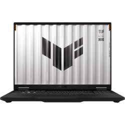 Ноутбук ASUS TUF Gaming F16 FX608JHR-RV101 (90NR0NA1-M00590)