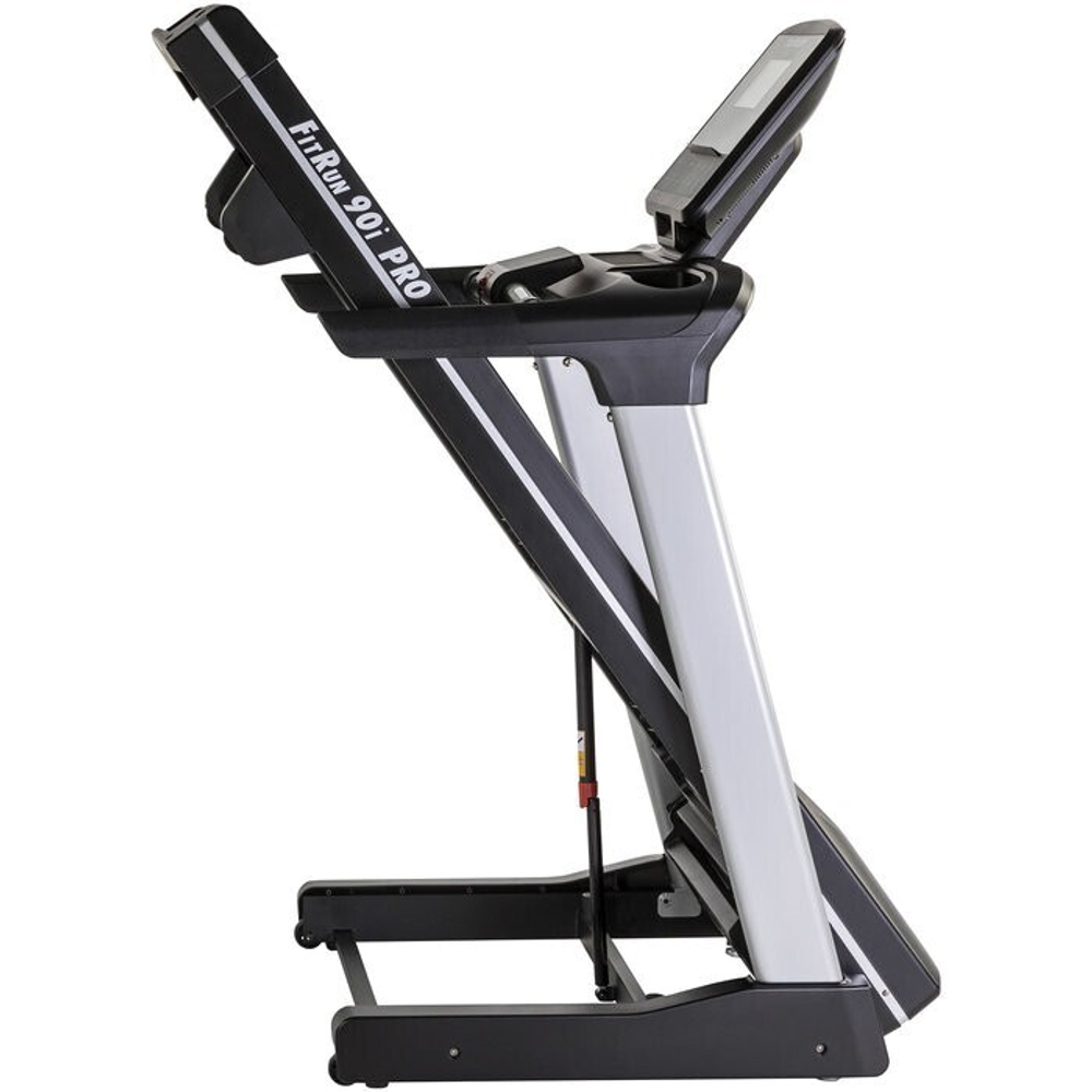 Tunturi FitRun 90i PRO