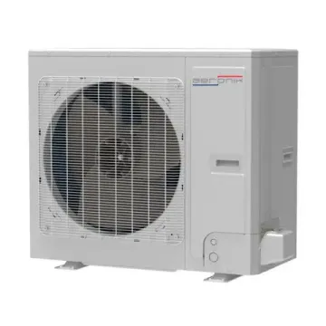 Кассетный кондиционер Aeronik AKH50K3HI / AUHN50NM3HO