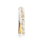 Balmain Hair Couture Limited Edition Cordless Straightener Утюжок беспроводной юбилейный