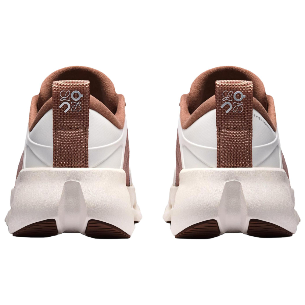 Loewe X On Cloudsolo