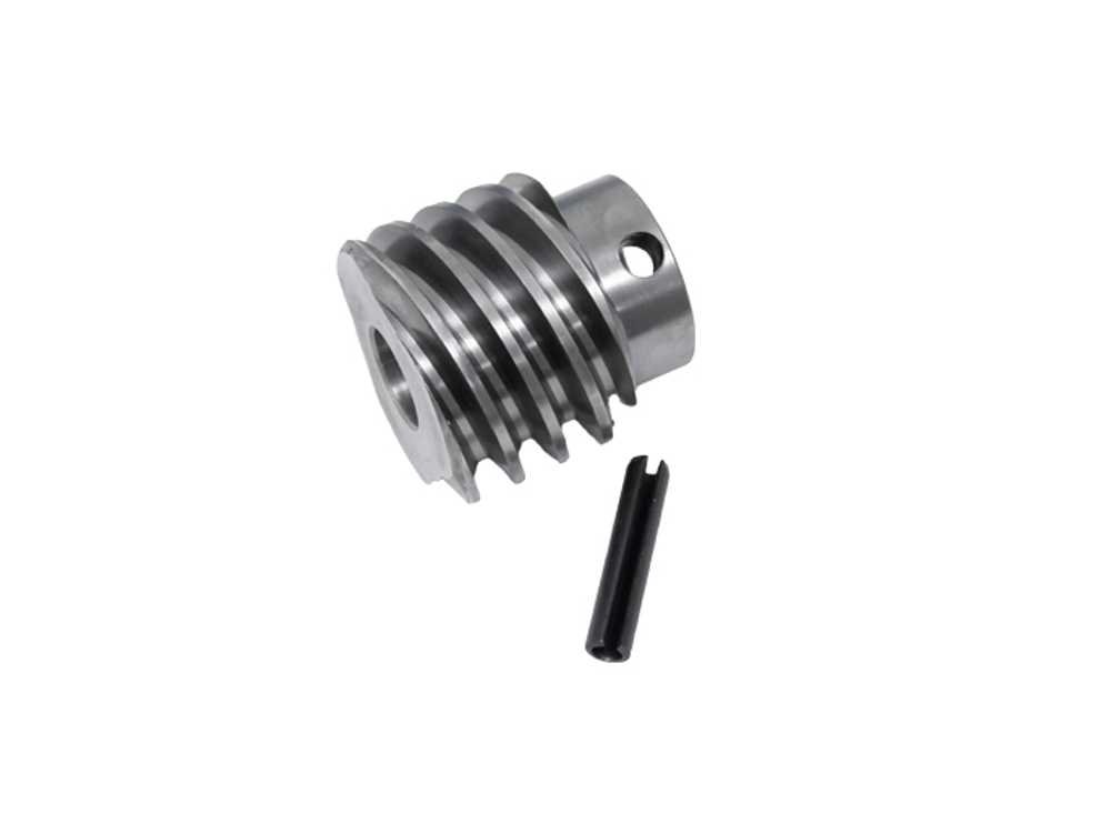 Червяк BK-1200P, CAME 119RIBK049