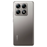 Смартфон Xiaomi 14T Pro 12/1TB, Titan Gray (Титановый серый)