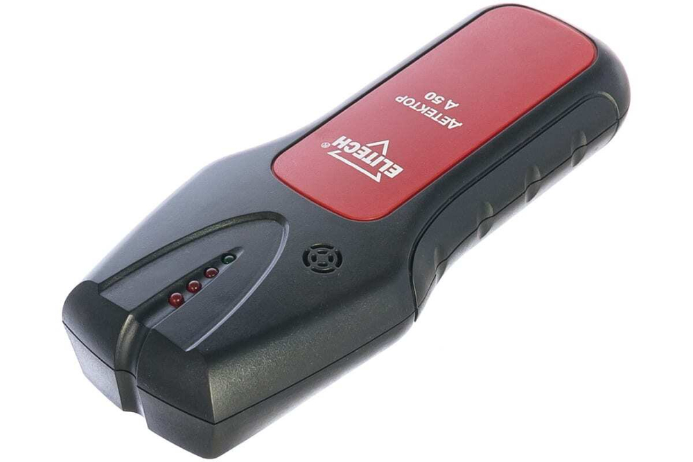 Детектор Elitech Д 50
