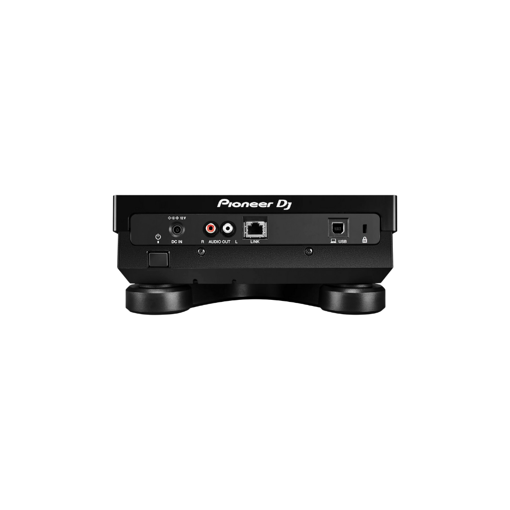 Pioneer DJ XDJ-700