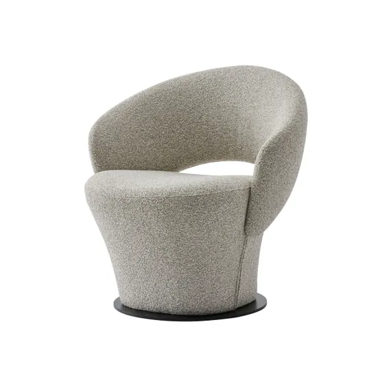 Кресло Elegant CE 2068