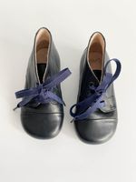 Новые ботинки Dior, 21