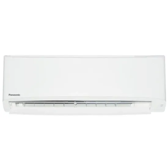 Настенный блок мульти сплит системы Panasonic CS-TZ20WKEW/M