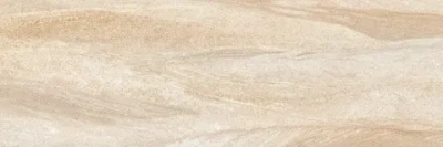 Настенная плитка ALMA Ceramica TWU11SLR404 Slate rock 60x20 песочная матовая под камень