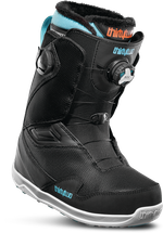 Ботинки для сноуборда THIRTYTWO Kids Boa