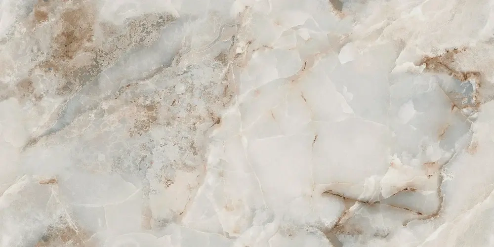Керамогранит Royce Sandstone Onyx Polished 60x120 см (R_PR2013)