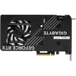 Видеокарта GigaByte RTX 5060 Windforce OC 8G GDDR7 (GV-N5060WF2OC-8GD)