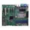 IMB541-Q670E-BP