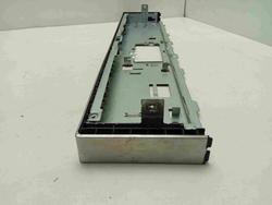 SGV57T13EU/05 ктп23 Передняя панель для посудомоечной машины Bosch SGV57T13EU/05 б/у