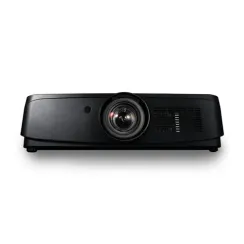 Roly RL-85U Black