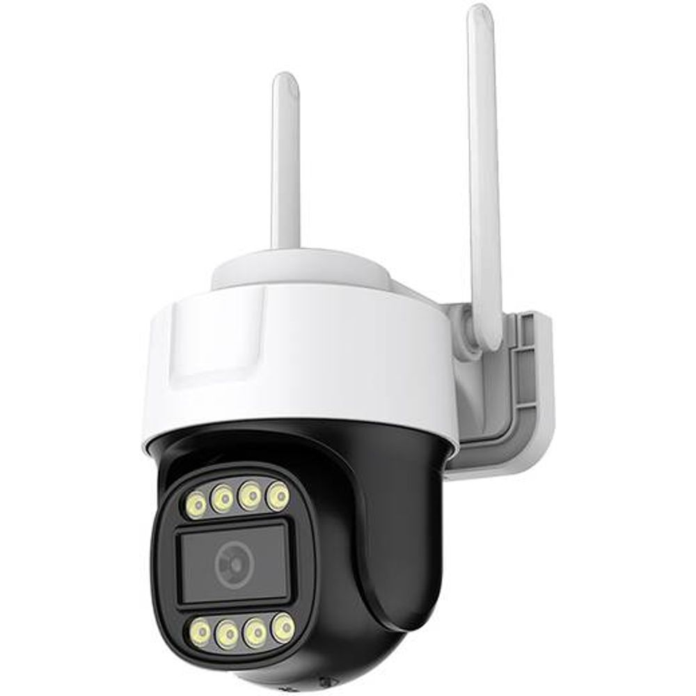 HN-S315T1 IP Wi-Fi видеокамера 3Mp Hunter