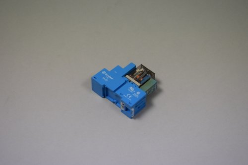 FINDER 94.03