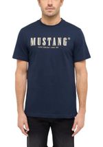 Футболка Austin 1016281-4136
