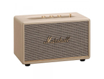 Портативная акустика Marshall Acton III Cream