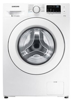SAMSUNG WW60J30G0LW