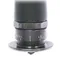 Ручной фаскосниматель Sumake ST-CM110