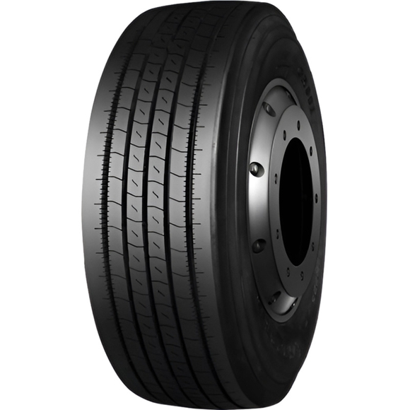 Kama 425/65R22,5 165K CR931 TL 20PR ТАИЛАНД