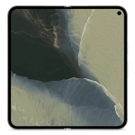 Смартфон Google Pixel 11 Pro Fold, 16/512GB, Olive (Зеленый) (Японская версия)
