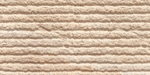 Oman Linear Stone