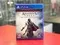 PS4 Assassin's Creed The Ezio Collection (Новый, Полностью на русском языке, CUSA-04893)