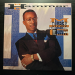MC Hammer - Please Hammer Don't Hurt 'Em (Европа 1990г.)