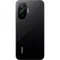 Смартфон Xiaomi POCO F7 12 ГБ | 512 ГБ (Чёрный | Black) (версия Global)