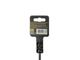 Отвертка Штурм HK1040-16-SL6-150 — фото 2