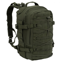 Рюкзак Tramp Operator 25
