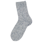 Fortissima color 6-fach Tweed-Effekt - 156