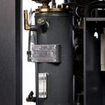 Винтовой компрессор ET-Compressors SL 7,5-13 (IP55)