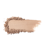 Luxvisage Пудра-скульптор "FACE SHADOW" тон 10 Warm Beige