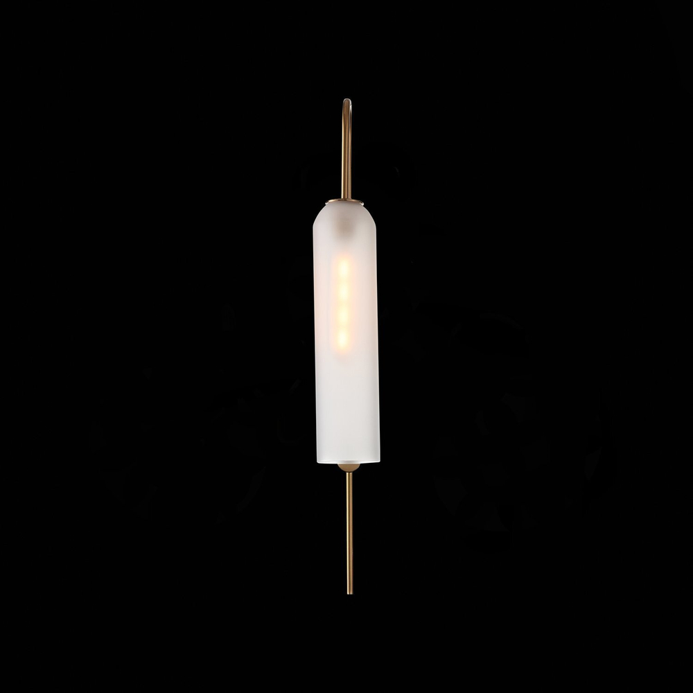 Светильник настенный ST Luce Callana SL1145.351.01