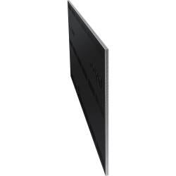 Телевизор Samsung MNA114MS1CCXRU