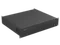 CVGAUDIO M-653Tm