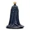 Статуэтка Weta Workshop The Lord of the Rings Eowyn in Mourning