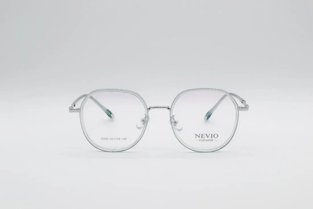 Изг. оправы Nevio 8009 C23