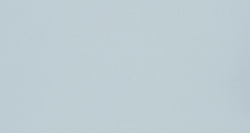 Атлас Kiwi (Киви) 28